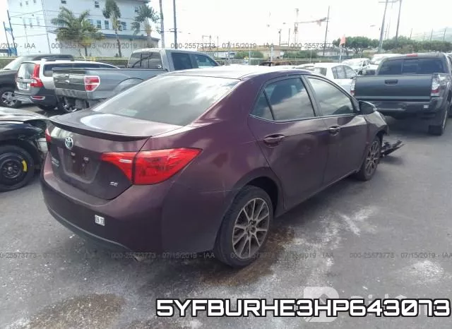 5YFBURHE3HP643073 фото 5