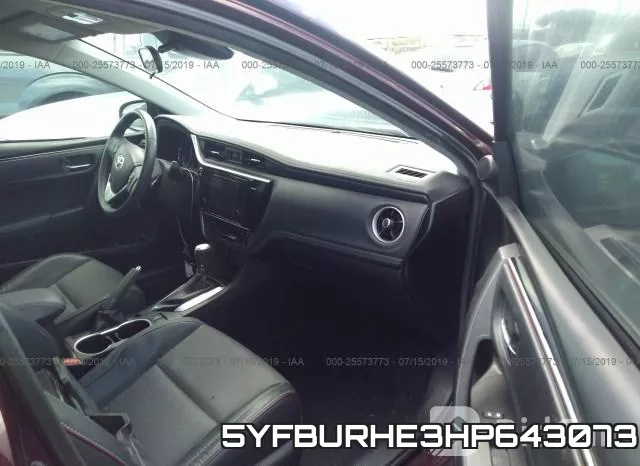 5YFBURHE3HP643073 фото 6