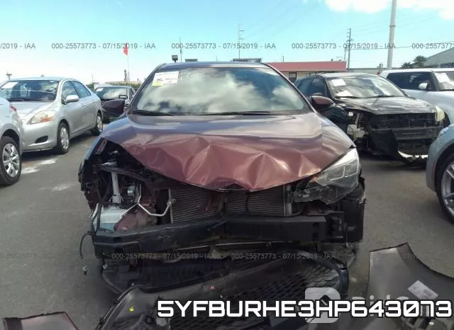 5YFBURHE3HP643073 фото 7