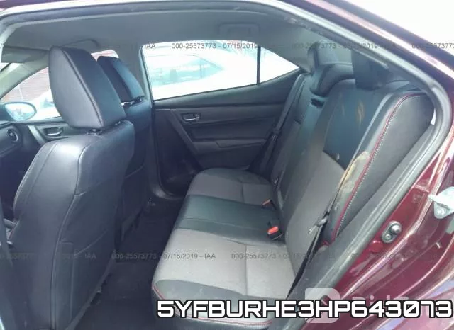 5YFBURHE3HP643073 фото 9