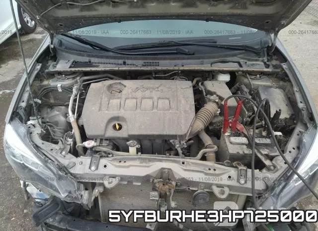 5YFBURHE3HP725000 фото 2