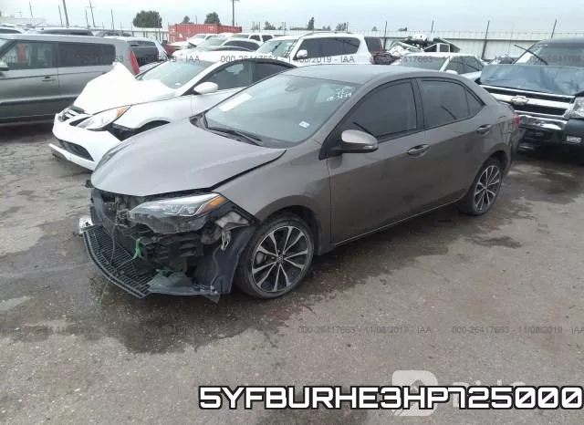 5YFBURHE3HP725000 фото 3