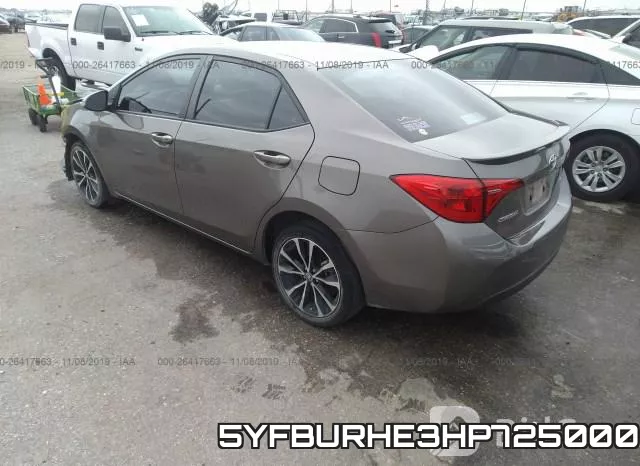 5YFBURHE3HP725000 фото 4