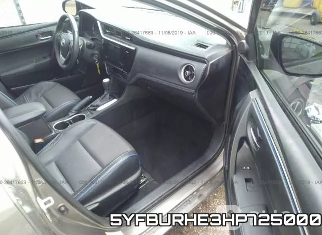 5YFBURHE3HP725000 фото 6