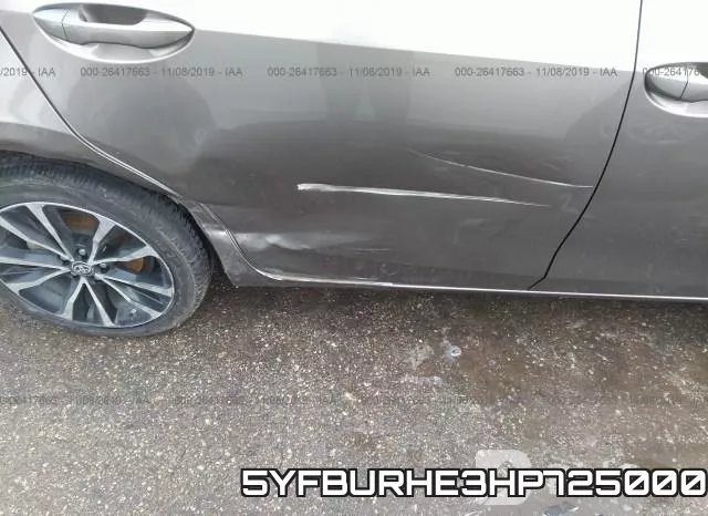 5YFBURHE3HP725000 фото 7