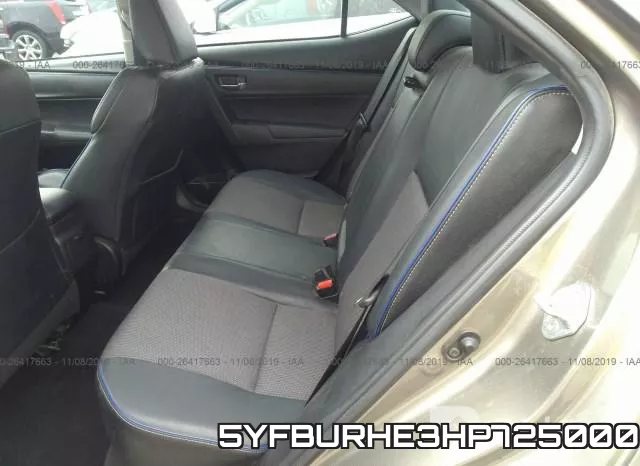 5YFBURHE3HP725000 фото 9