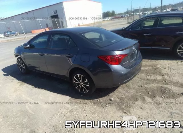5YFBURHE4HP721683 фото 3
