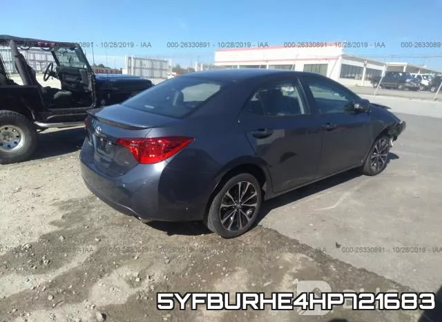 5YFBURHE4HP721683 фото 4