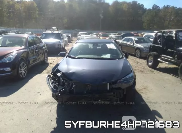 5YFBURHE4HP721683 фото 6