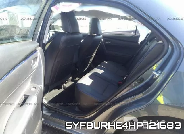 5YFBURHE4HP721683 фото 8