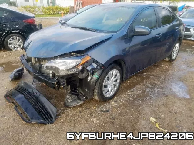 5YFBURHE4JP824205 фото 3