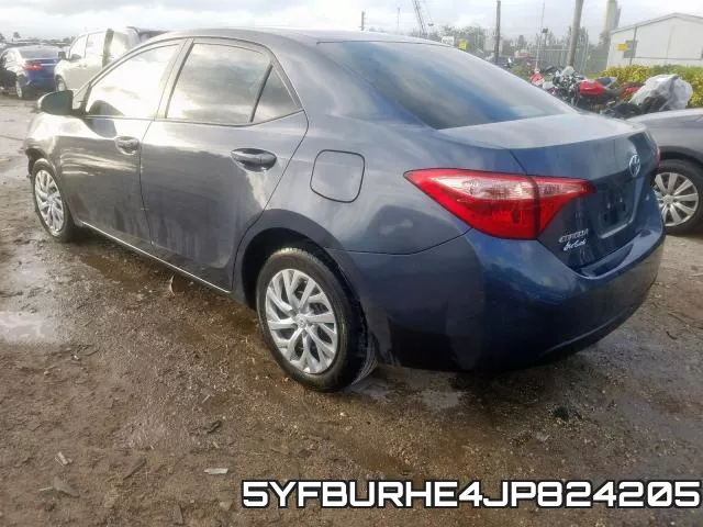 5YFBURHE4JP824205 фото 4