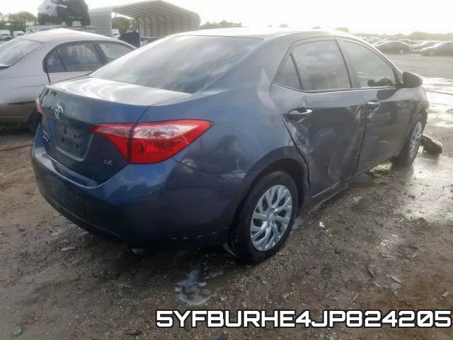 5YFBURHE4JP824205 фото 5