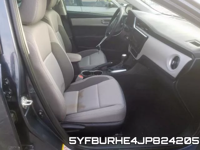 5YFBURHE4JP824205 фото 6