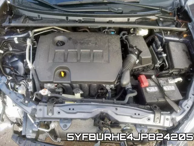 5YFBURHE4JP824205 фото 8