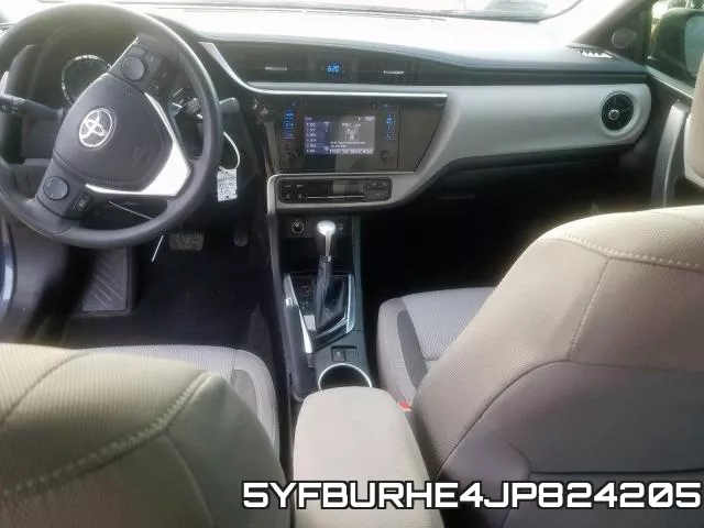 5YFBURHE4JP824205 фото 9