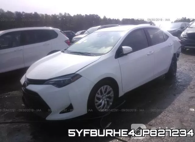 5YFBURHE4JP827234 фото 3