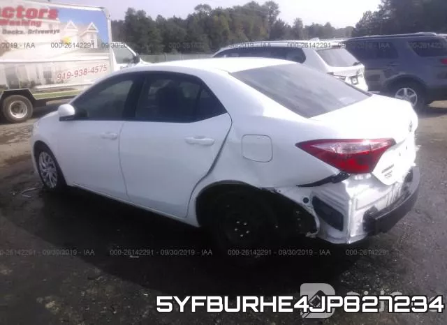 5YFBURHE4JP827234 фото 4