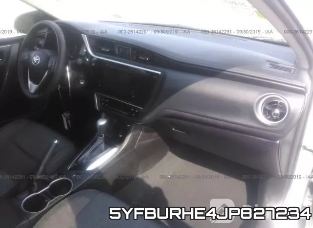 5YFBURHE4JP827234 фото 5