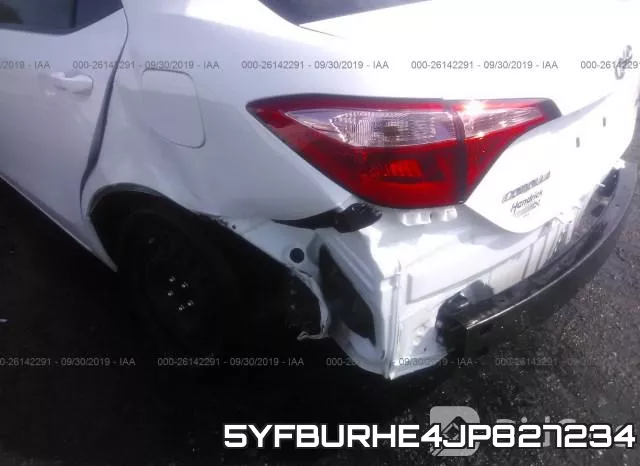 5YFBURHE4JP827234 фото 6