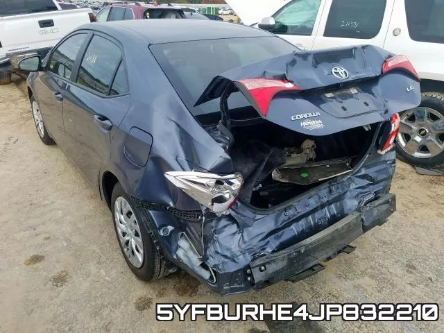 5YFBURHE4JP832210 фото 2