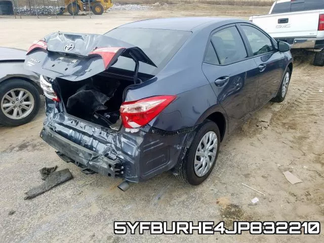 5YFBURHE4JP832210 фото 3