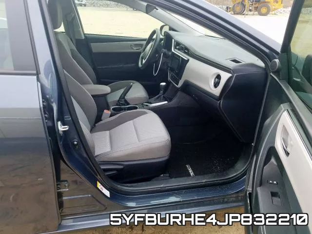 5YFBURHE4JP832210 фото 4