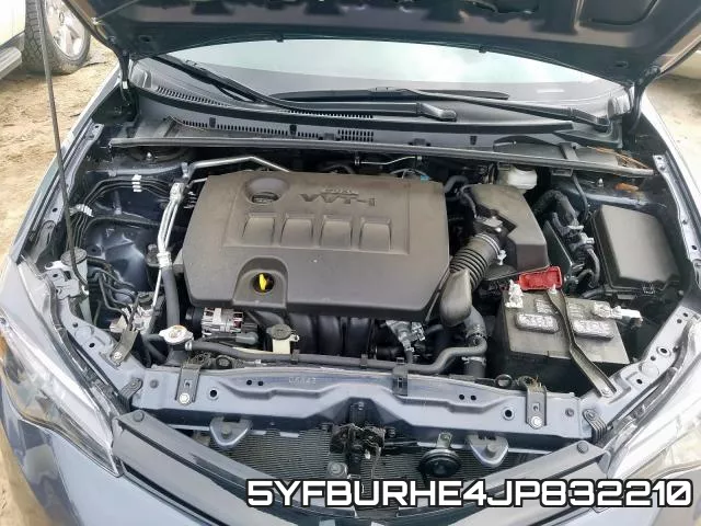 5YFBURHE4JP832210 фото 6