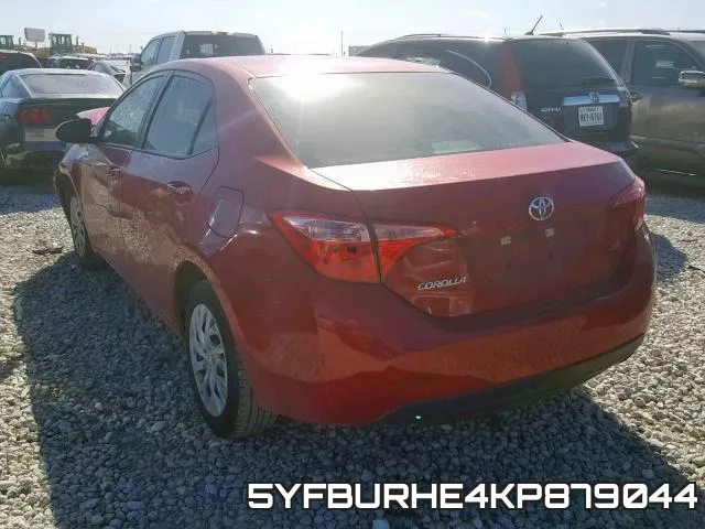 5YFBURHE4KP879044 фото 4
