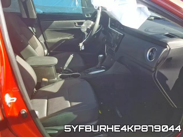5YFBURHE4KP879044 фото 6