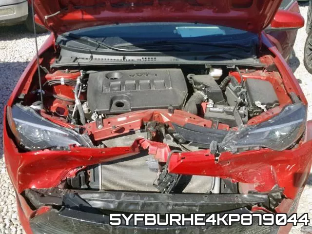 5YFBURHE4KP879044 фото 8