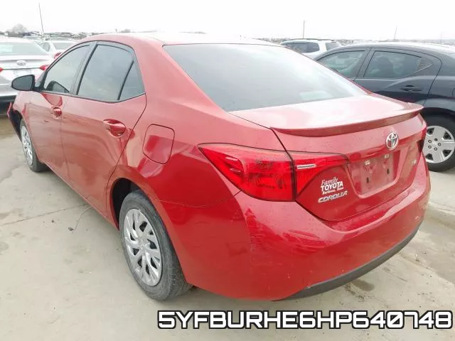 5YFBURHE6HP640748 фото 3