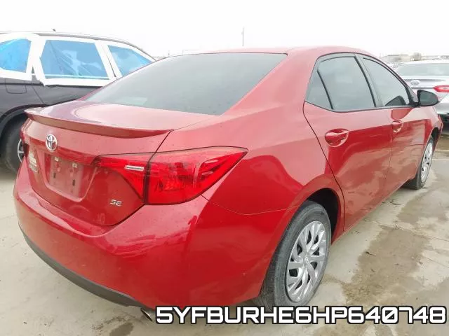 5YFBURHE6HP640748 фото 4