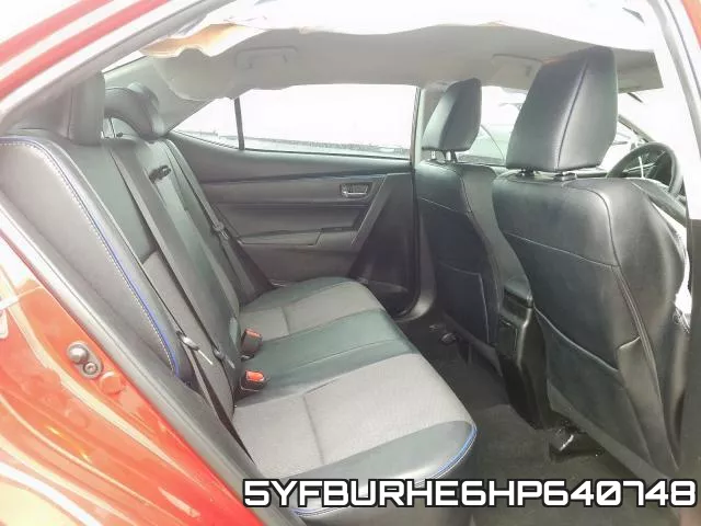 5YFBURHE6HP640748 фото 6