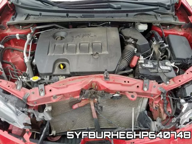 5YFBURHE6HP640748 фото 7