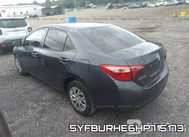 5YFBURHE6HP715173 фото 4