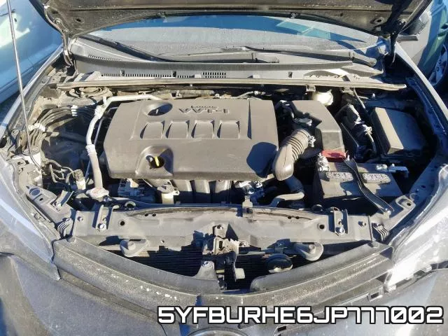 5YFBURHE6JP777002 фото 7