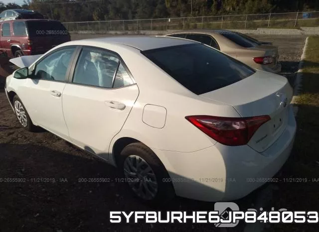 5YFBURHE6JP848053 фото 4