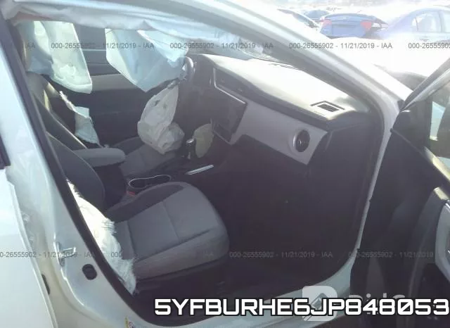5YFBURHE6JP848053 фото 6