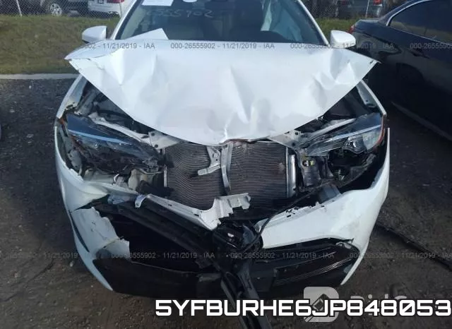 5YFBURHE6JP848053 фото 7