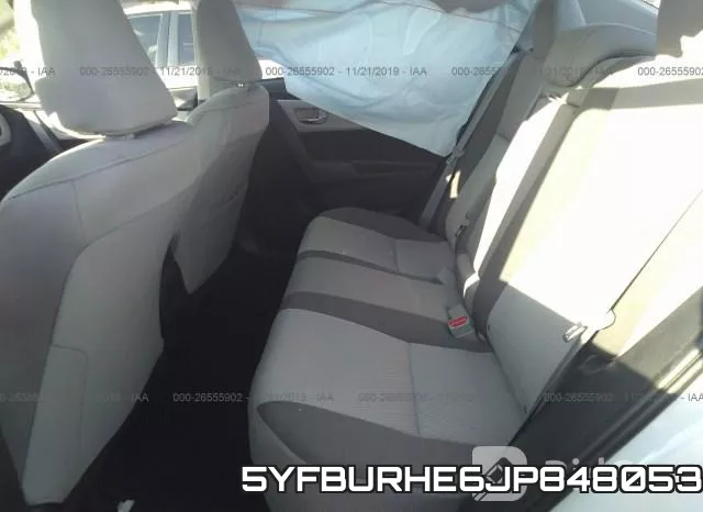 5YFBURHE6JP848053 фото 9
