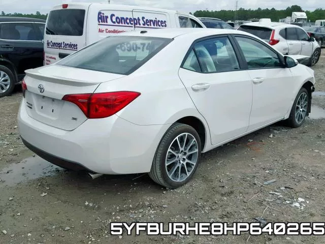 5YFBURHE8HP640265 фото 4