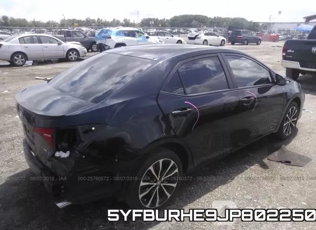 5YFBURHE9JP802250 фото 4