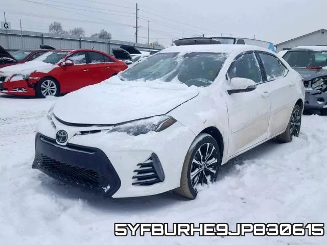 5YFBURHE9JP830615 фото 3