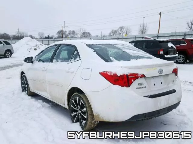 5YFBURHE9JP830615 фото 4
