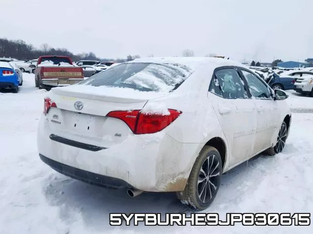 5YFBURHE9JP830615 фото 5