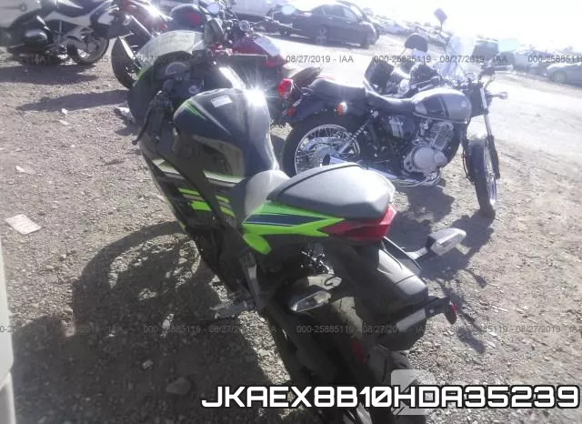 JKAEX8B10HDA35239 фото 4