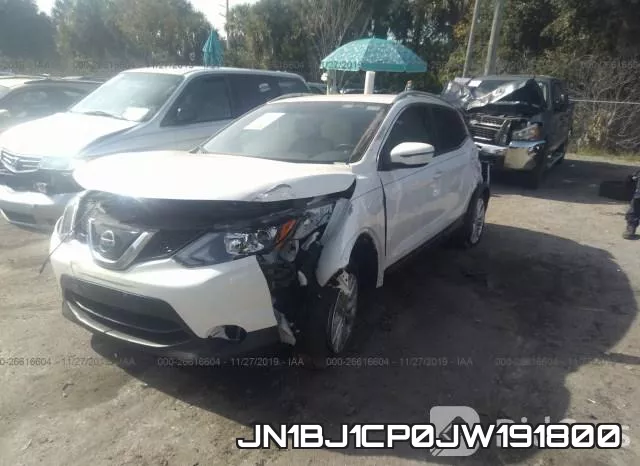 JN1BJ1CP0JW191800 фото 2