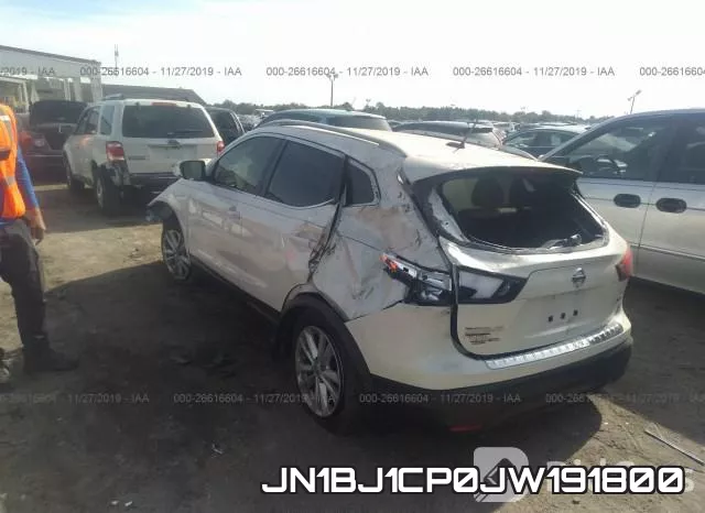 JN1BJ1CP0JW191800 фото 3