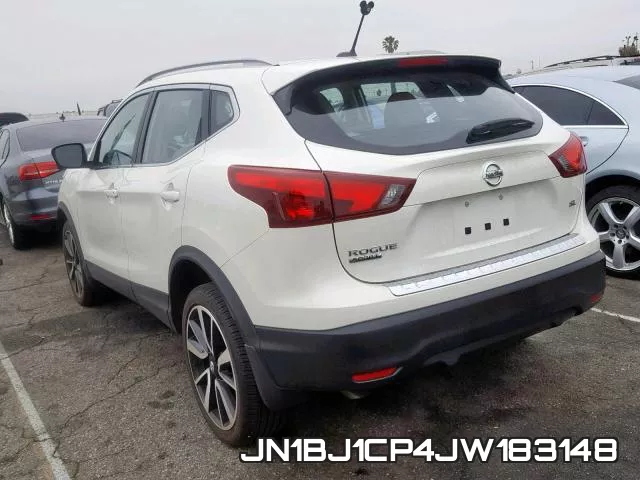 JN1BJ1CP4JW183148 фото 4